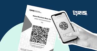 Cara Membuat Pembayaran QRIS DANA: Panduan Lengkap untuk Pengguna dan Merchant