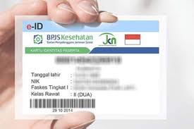 Cara Bikin BPJS Kesehatan: Panduan Lengkap dan Mudah