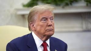 Donald Trump Pertimbangkan Penggunaan Kekerasan Militer untuk Merebut Terusan Panama dan Greenland