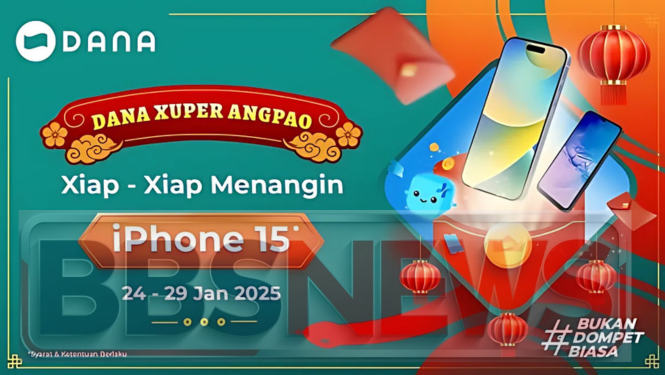 Cara Klaim Saldo Dana Gratis: Panduan Lengkap dan Praktis