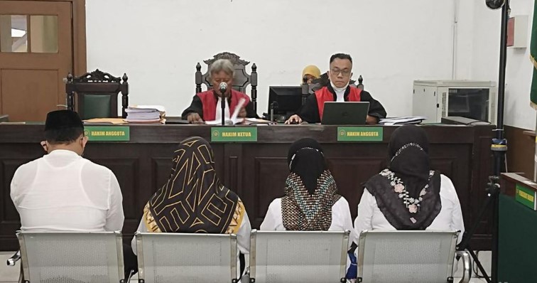 dana bos kemenag jabar peride januari juni belum juga cair_art 202