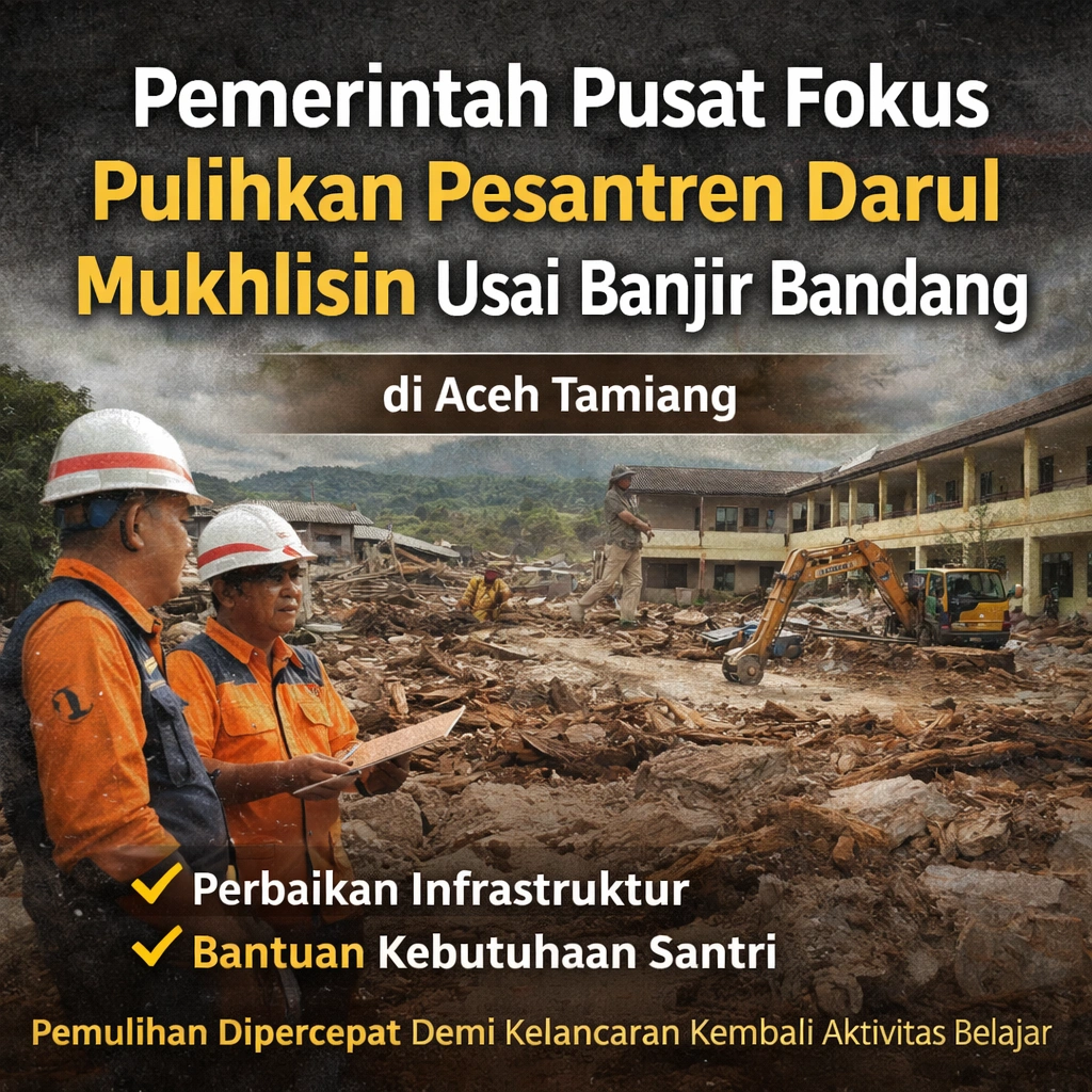 (sumberfoto: AKBIDWKMNews)